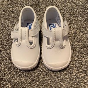 Infant size 2 Keds